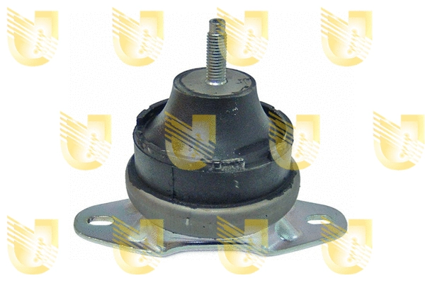 Mounting, engine (395333)