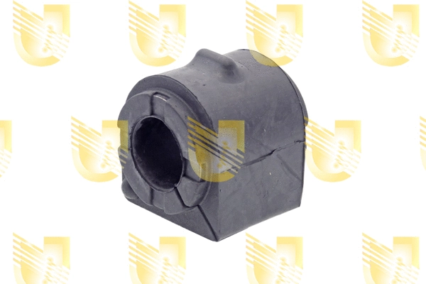 Bushing, stabiliser bar (392433)