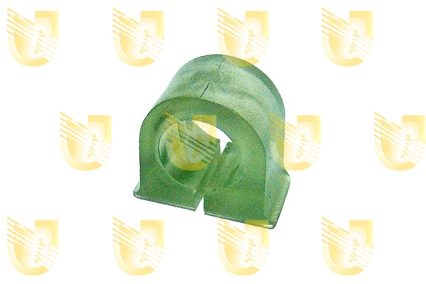 Bushing, stabiliser bar (392705)
