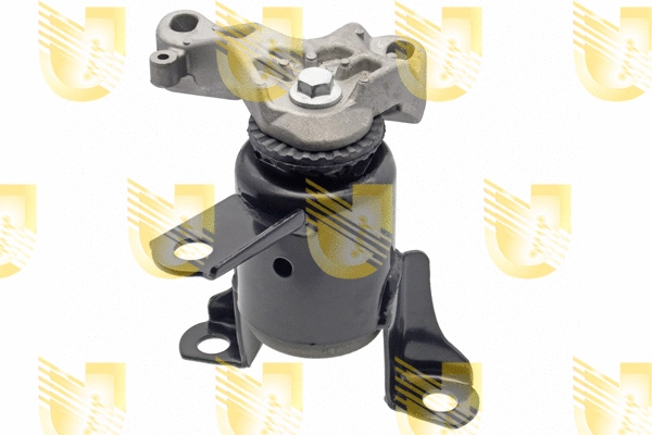 Mounting, engine (396472)