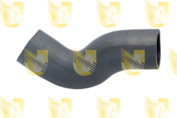 Charge Air Hose (S2550)