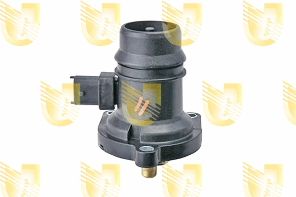Coolant Flange (341514)