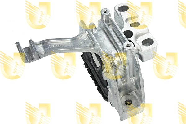 Mounting, engine (397814)