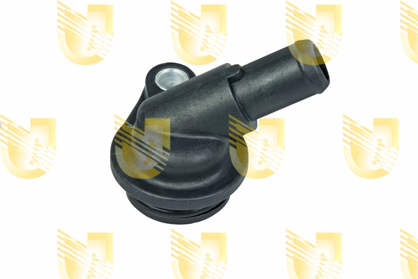 Coolant Flange (342021)