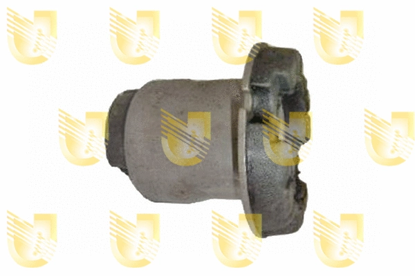 Mounting, control/trailing arm (391738)