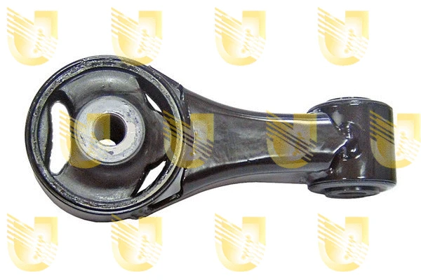 Mounting, engine (396207)