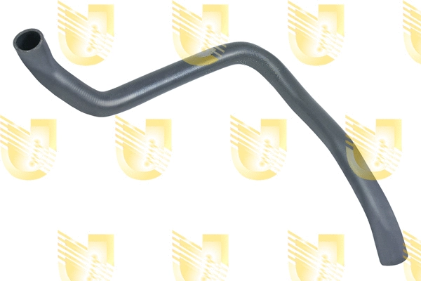 Radiator Hose (W9272)
