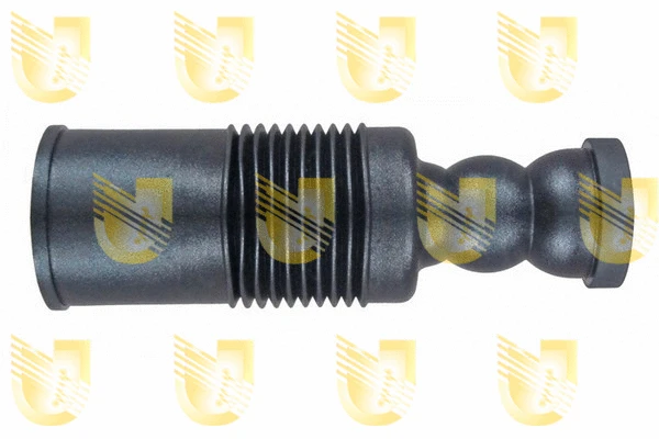 Rubber Buffer, suspension (390079)