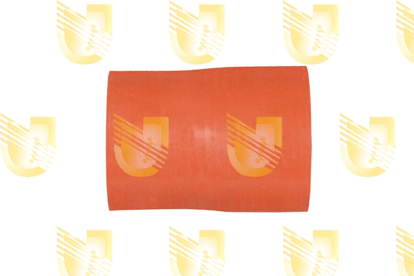 Charge Air Hose (F8389)