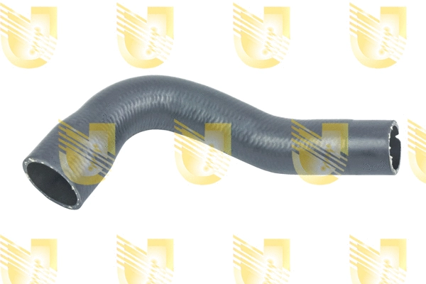Charge Air Hose (S1232)