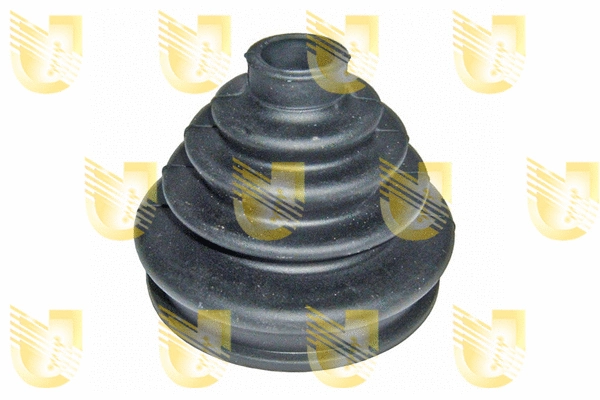 Bellow, drive shaft (310293)