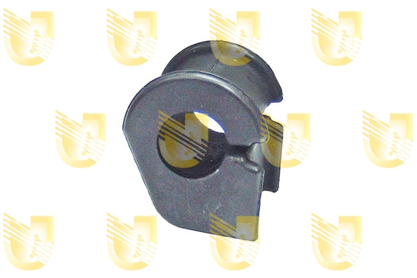 Bushing, stabiliser bar (391235)