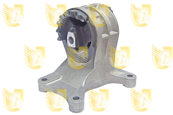 Mounting, engine (396386)