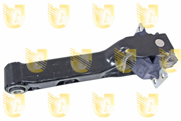 Mounting, engine (396492)