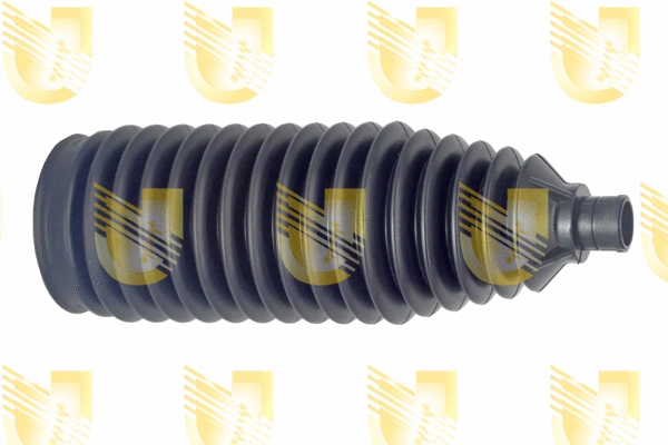 Bellow, steering (310362H)