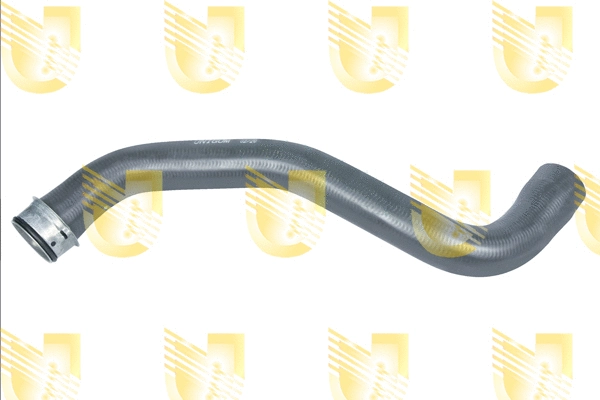 Radiator Hose (M2420)