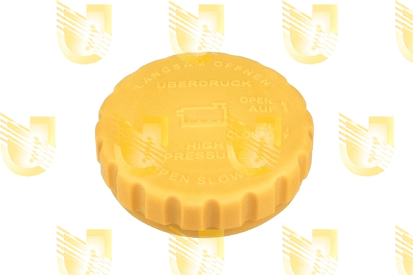 Cap, coolant tank (220146)