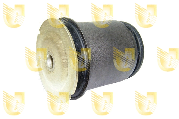 Bushing, axle beam (390559)