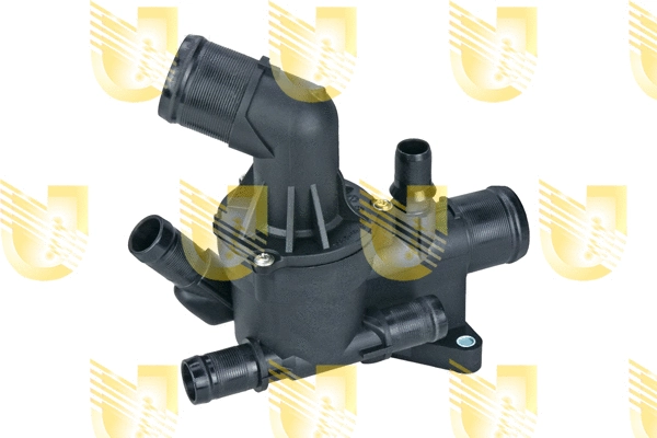 Coolant Flange (341723)