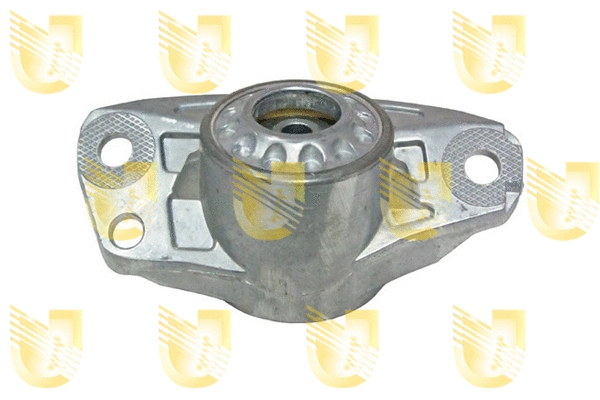 Suspension Strut Support Mount (392818)