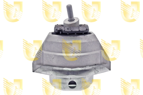 Mounting, engine (396327)
