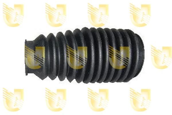 Bellow, steering (310294)