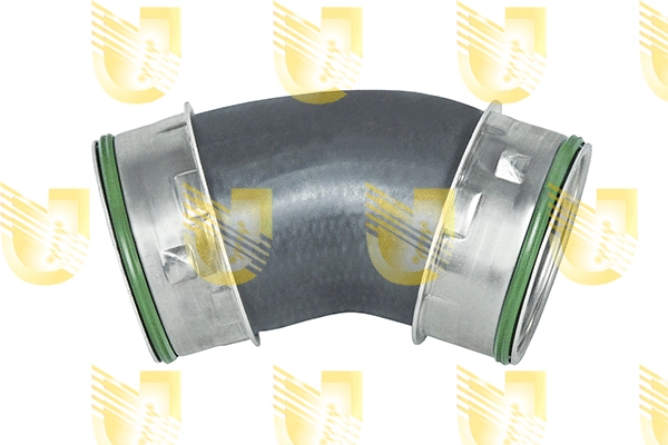 Charge Air Hose (W8726)