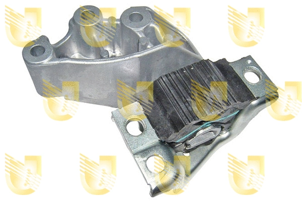 Mounting, engine (395125)