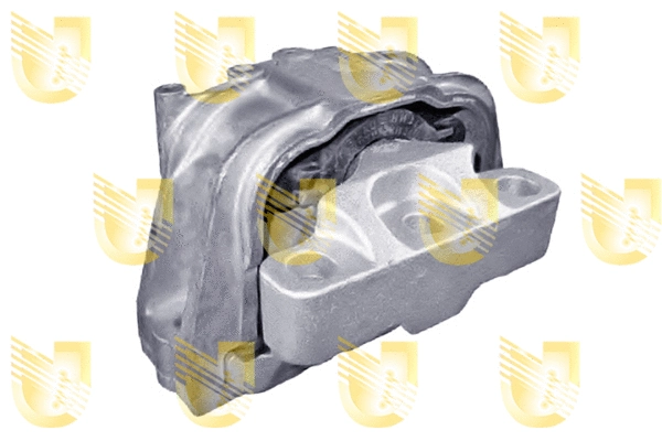 Mounting, engine (396839)