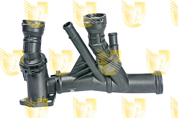 Coolant Flange (341876)