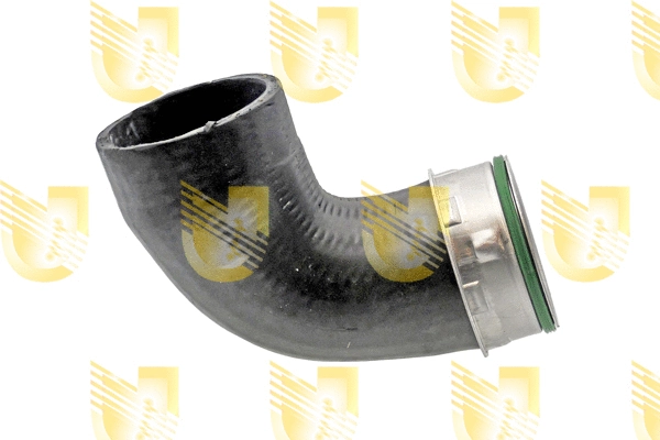 Charge Air Hose (W9379)