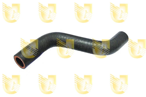 Charge Air Hose (P2079)