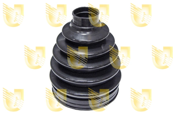 Bellow, drive shaft (310288H)