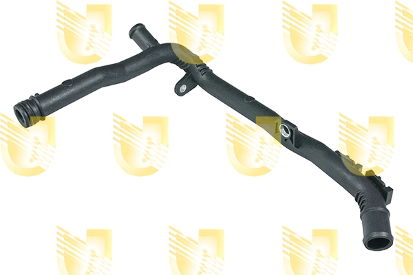 Coolant Pipe (216865P)
