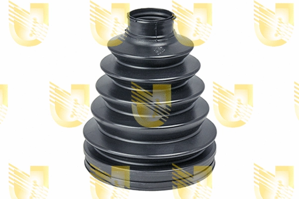 Bellow, drive shaft (313145H)