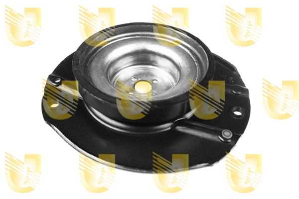 Suspension Strut Support Mount (391740)