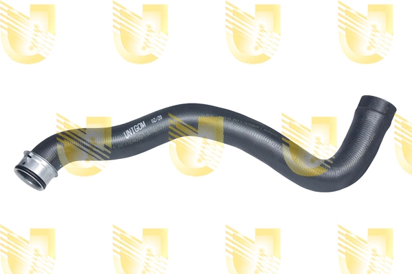 Radiator Hose (M2330)