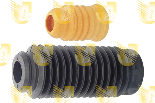 Rubber Buffer, suspension (391292)