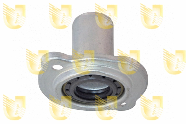 Guide Sleeve, clutch (482002)