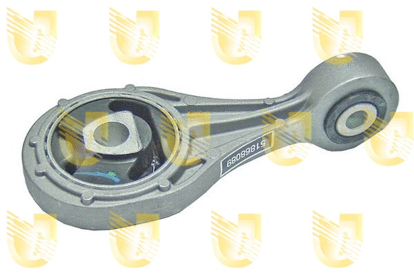 Mounting, engine (395284)