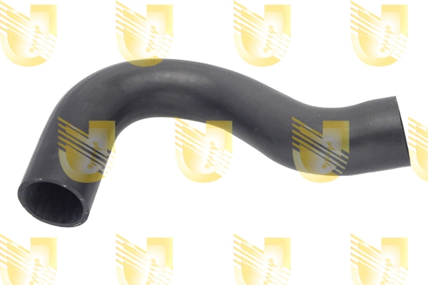 Charge Air Hose (P2269)