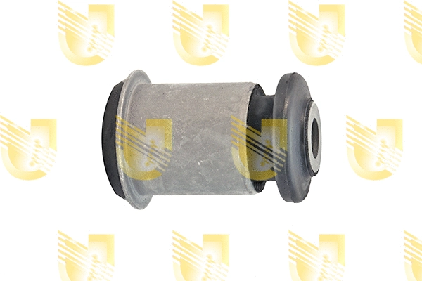 Mounting, control/trailing arm (392545)