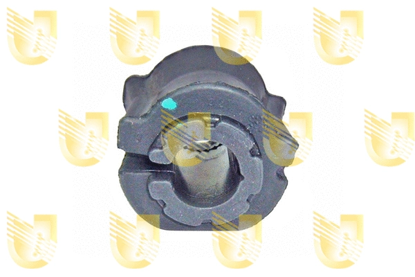 Bushing, stabiliser bar (390554)