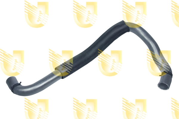 Radiator Hose (HK3520)