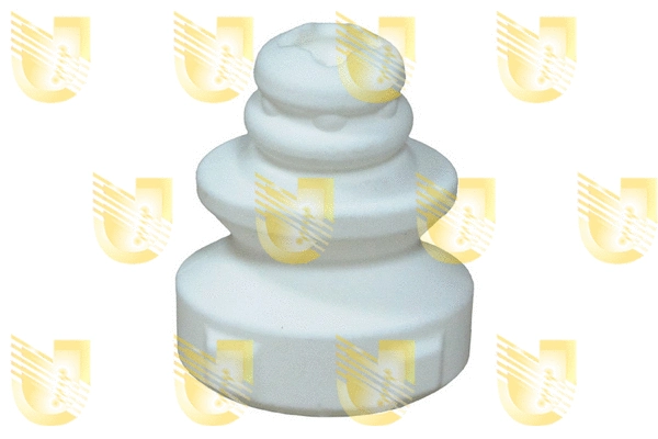 Rubber Buffer, suspension (392816)