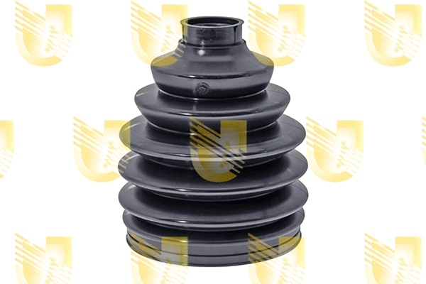 Bellow, drive shaft (310464H)