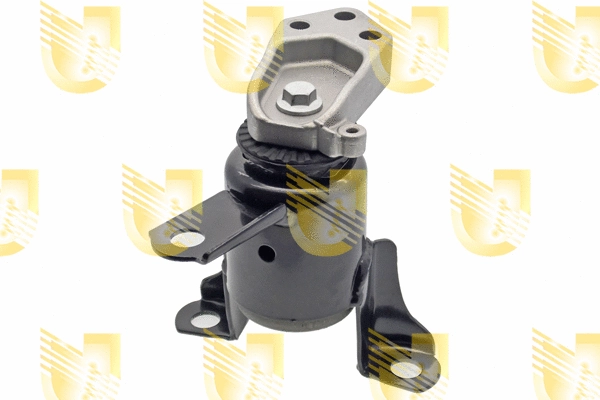 Mounting, engine (396474)