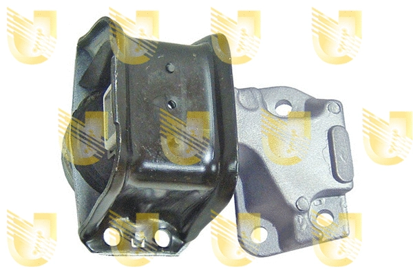 Mounting, engine (396222)