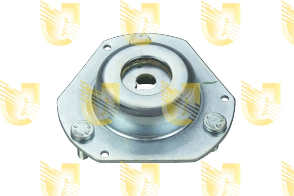 Suspension Strut Support Mount (392423)