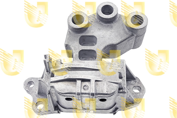 Mounting, engine (395680)